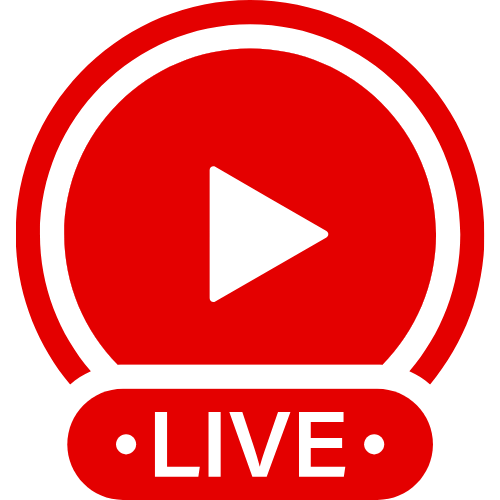 Ruby Lynne | Live Webcam Shows & Interactive Adult Entertainment